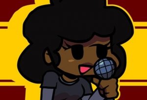 Carol's Rhythm Duel