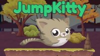Pounce Feline Platformer