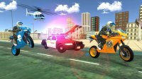 Velocity Rider 3D
