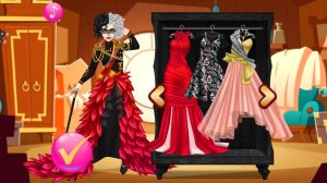 Style Quest: Wardrobe Creator