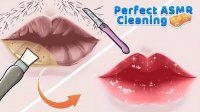 Peaceful Household Tidy-Up Game