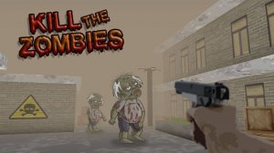 Survival Escape 3D Adventure