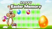 Pattern Recall Egg Pairs