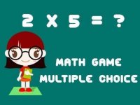 Mental Arithmetic Dash: Puzzle Edition