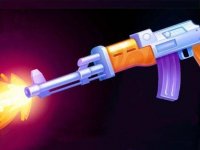 Vertical Launch Physics Challenge