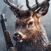 Hunting Deer Online Game