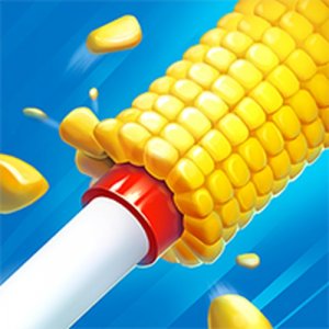 OnPipe Online Game