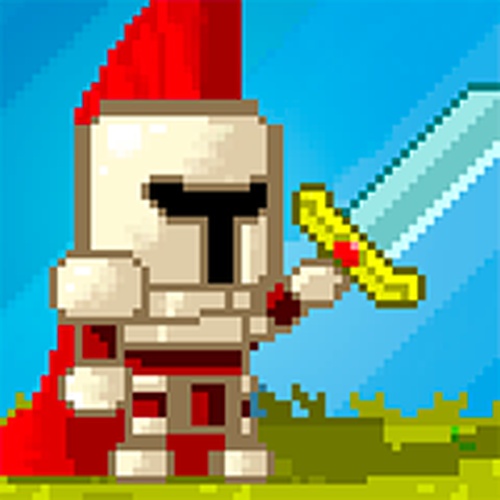 Castle Wardens: Tactical Fantasy Stand