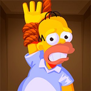 Save the Dude Online Puzzle Game