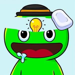 Erase It Reveal the Story Puzzle Game Online