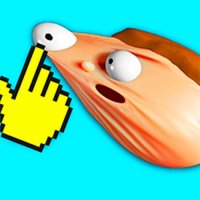 Elastic Man 2 Online Game