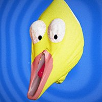 Fruit Singer Online Game
