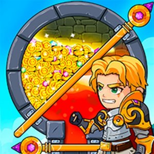 How to Loot Puzzle Game Online