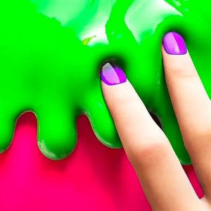 Slime Simulator Online Game