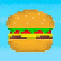 Yummy Hard Online Game