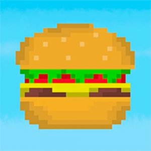 Yummy Hard Online Game