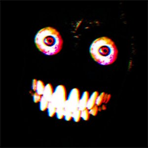 Playful Mystery Puzzle Game