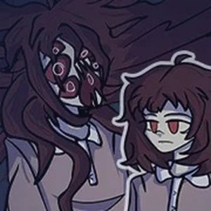 Melody Match Duel