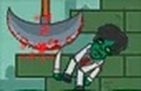 Puzzle Quest: Obstacle Overcome