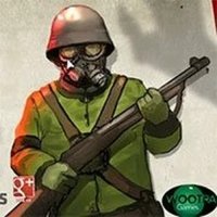 Carveola Files Online Game