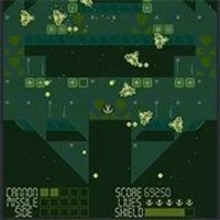 Space Gate Online Game