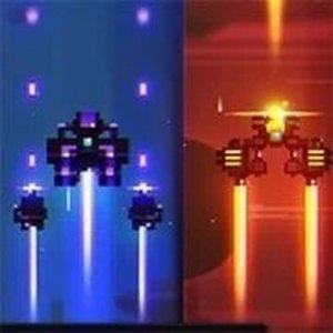 Beat Da Beat Music Rhythm Game