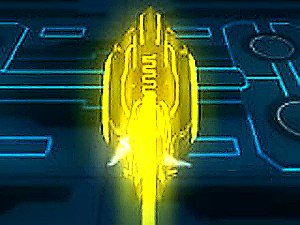 Light Speeder Online Arcade Game