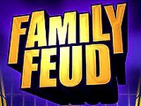 Family Feud Online Game
