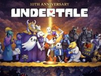 Underground Journey RPG Adventure