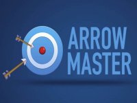 Precision Arrow Challenge