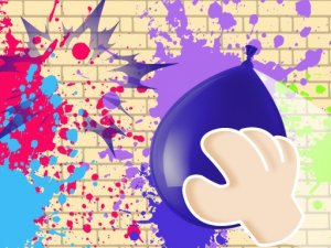 Crazy Antistress Games - Organizing Puzzle Game