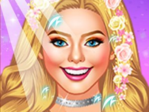 Habiller Royal: Queen Fashion Dress Up Game - Dress Up Game