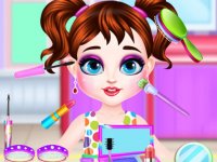 Baby Taylor Mall Dress Up
