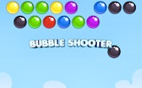 Bubble Precision Fighter Blast Master: Free Match 3 Puzzle Game Online