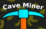 Cave Projectiler: Idle Mining Adventure Game