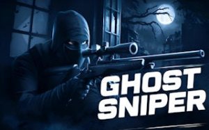 Stealth Puzzle Tactical Challenge