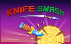 Precision Toss - Fun Target Throwing Game