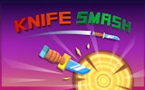 Precision Toss - Fun Target Throwing Game
