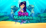 Sea Maiden: Ocean Adventure Online Game