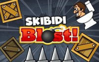 Puzzle Escape: Adventure Challenge