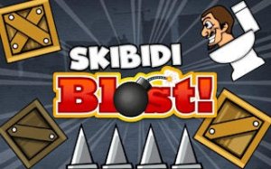 Puzzle Escape: Adventure Challenge