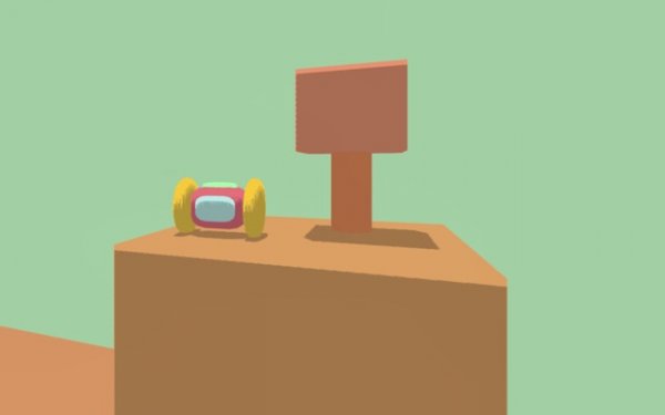 Wake-Up Dash: Rhythm Reaction Game