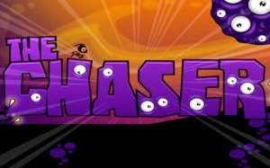 The Chaser: Escape Game Online