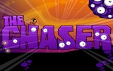 The Chaser: Escape Game Online