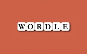 Wordle Word Puzzle Game Online