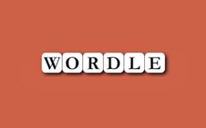 Word Connect Puzzle