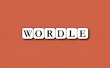 Wordle Word Puzzle Game Online
