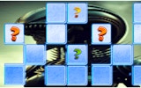 Aliens Memory Match Puzzle Game Online