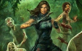 Amazonian Enigma Temple Adventure Online Puzzle Game