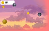 Ball Game: Dodge & Collect Online